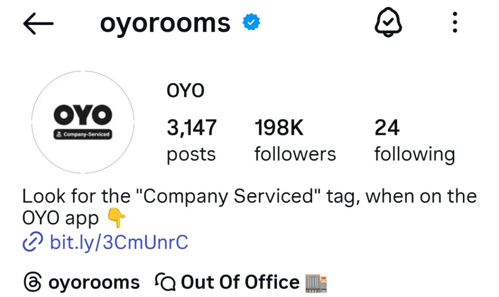 1000133292