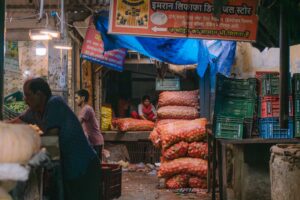 क्या भारत का आर्थिक विकास जटिल चुनौतियों का सामना कर रहा है? जानिए पूरी रिपोर्ट