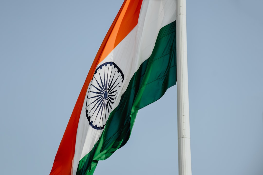 क्या भारत में फिर से बढ़ रहा है बेरोजगारी का संकट? आंकड़ों का विश्लेषण