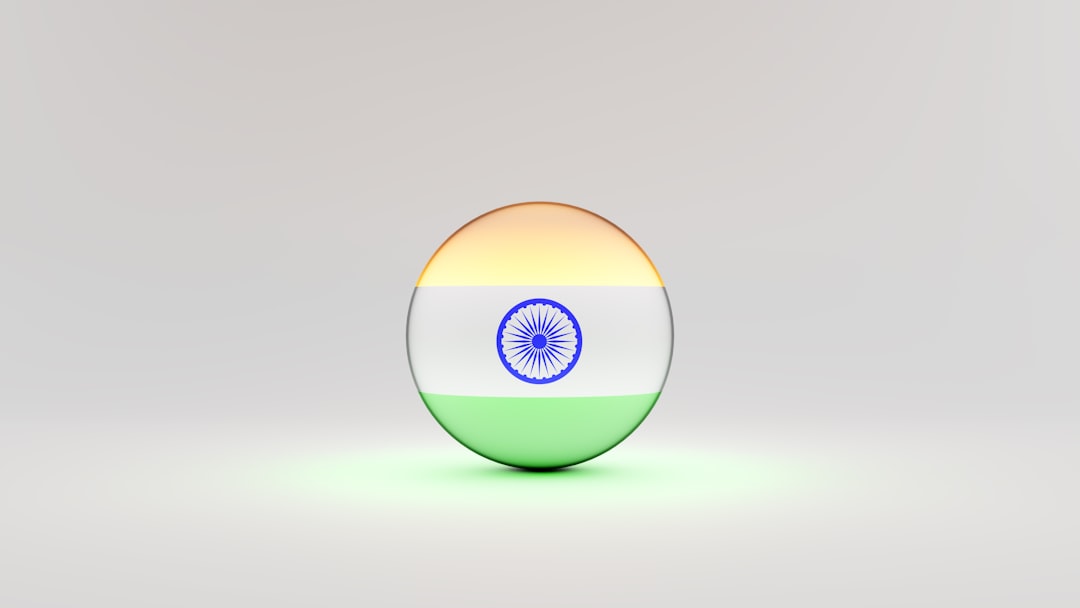 बजट में नई उम्मीदें: भारत के वित्तीय योजनाओं का क्या है भविष्य?