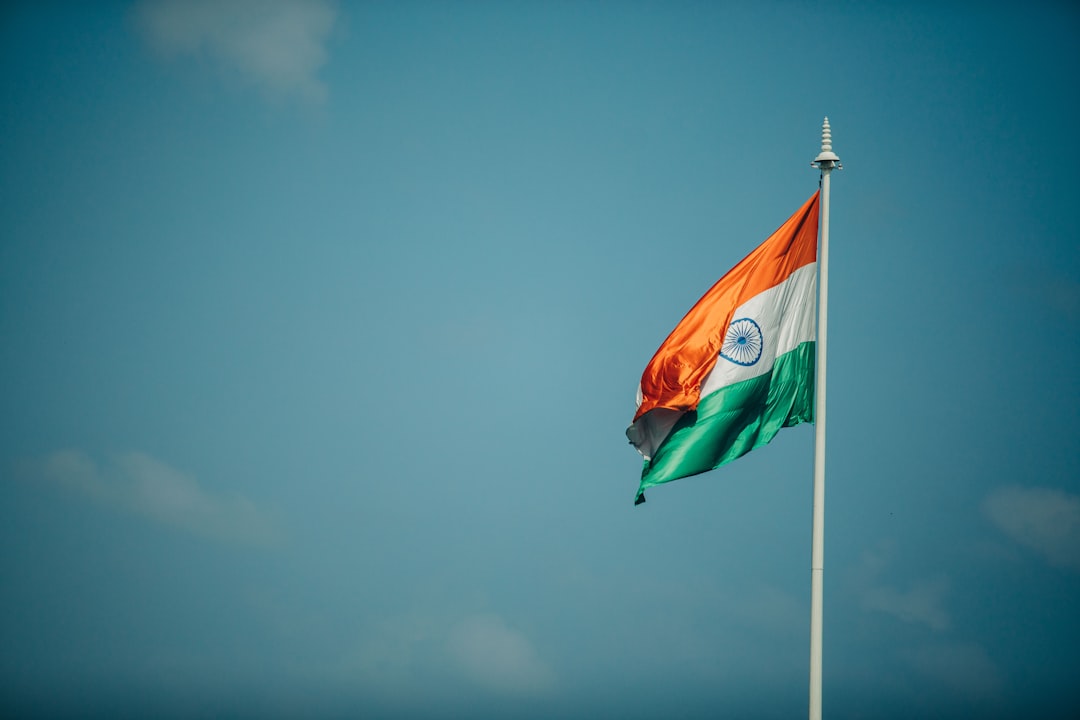 क्या भारत की आर्थिक वृद्धि जारी रहेगी? जानिए नई रिपोर्ट में क्या चुनौतियां हैं