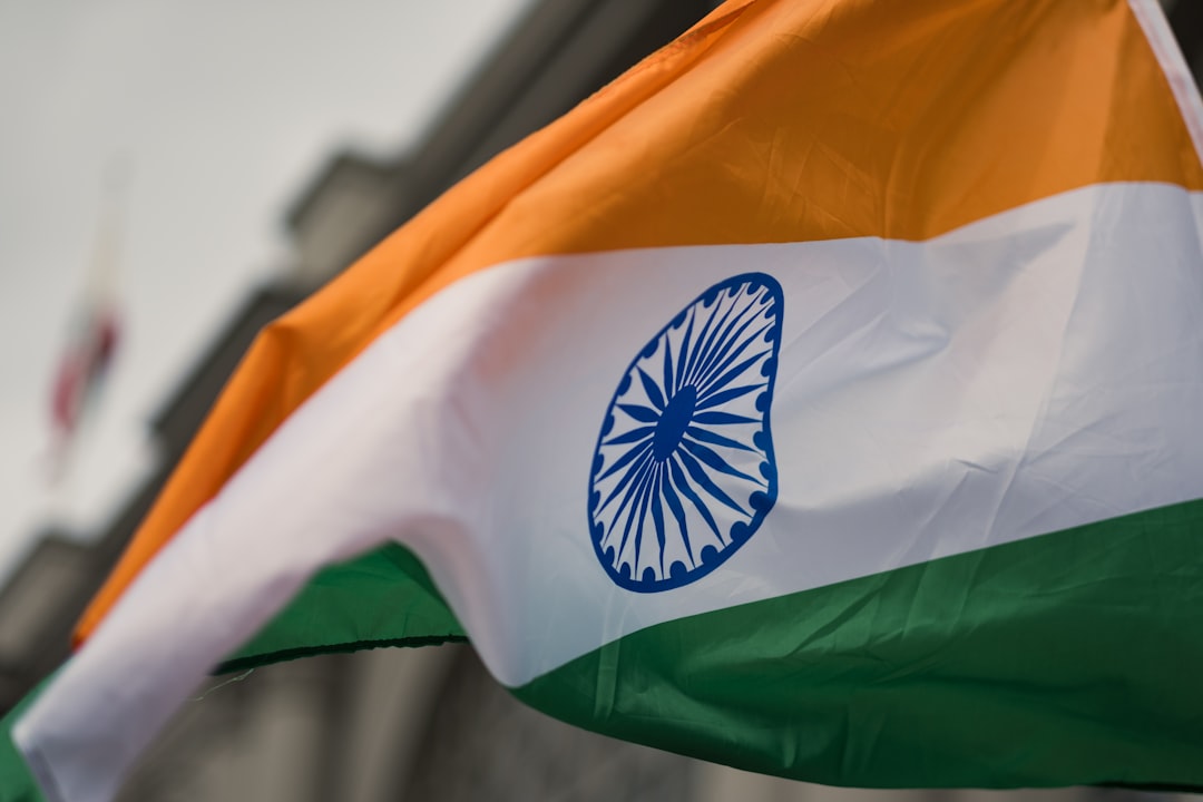 भारत में आर्थिक सुधारों का नए दौर: क्या हैं भविष्य की संभावनाएँ?