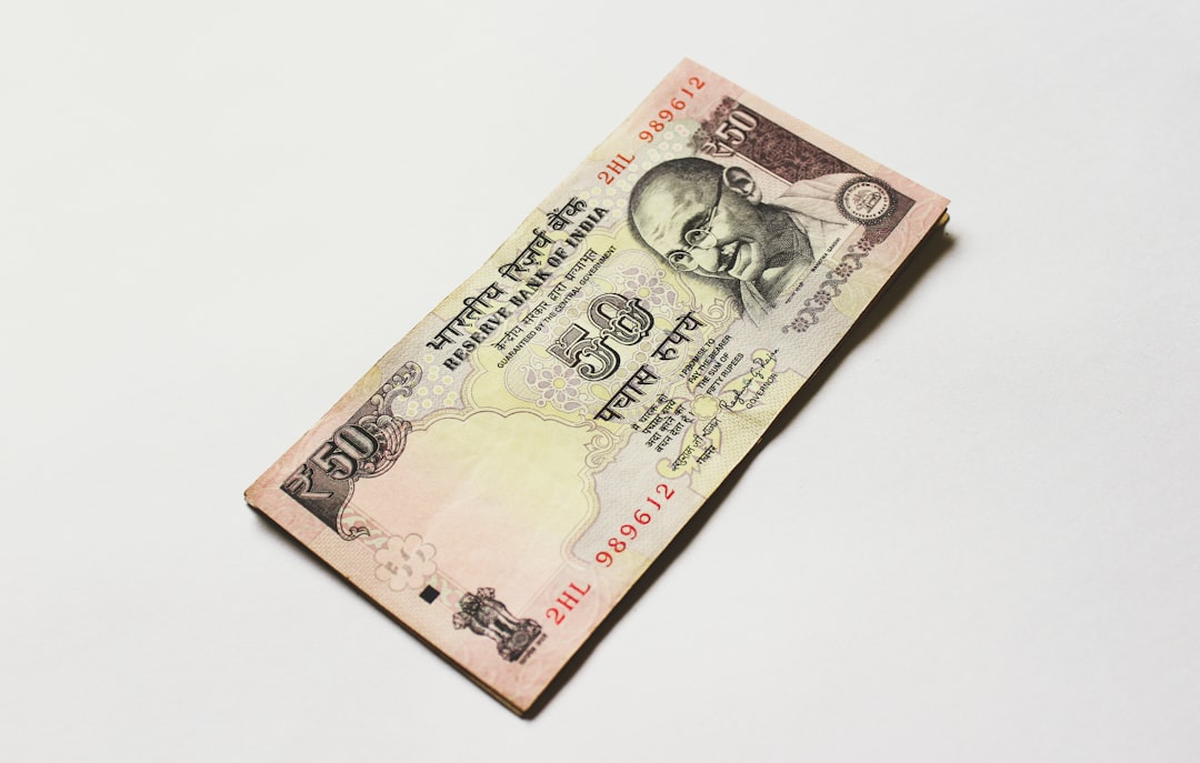 क्या भारत की नई आर्थिक नीति से बदलेगा आम जनता का जीवन? जानिए पूरे तथ्य