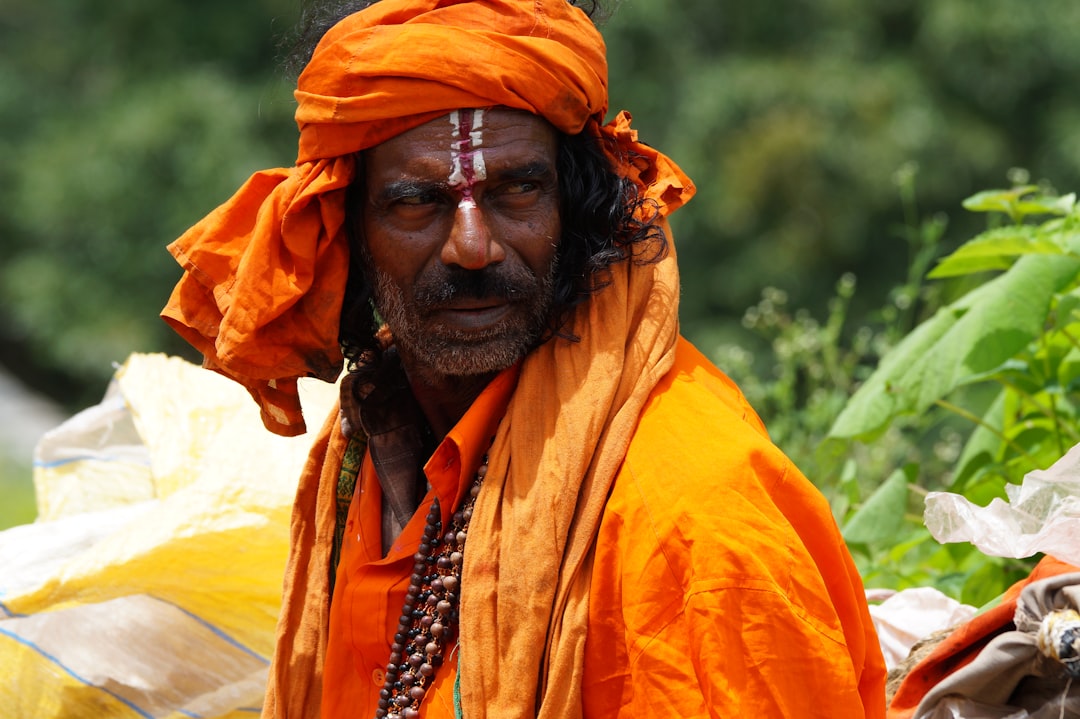 आगामी बजट में किसानों के लिए नई योजनाएं: क्या ये कदम उनके जीवन में बदलाव लाएंगे?