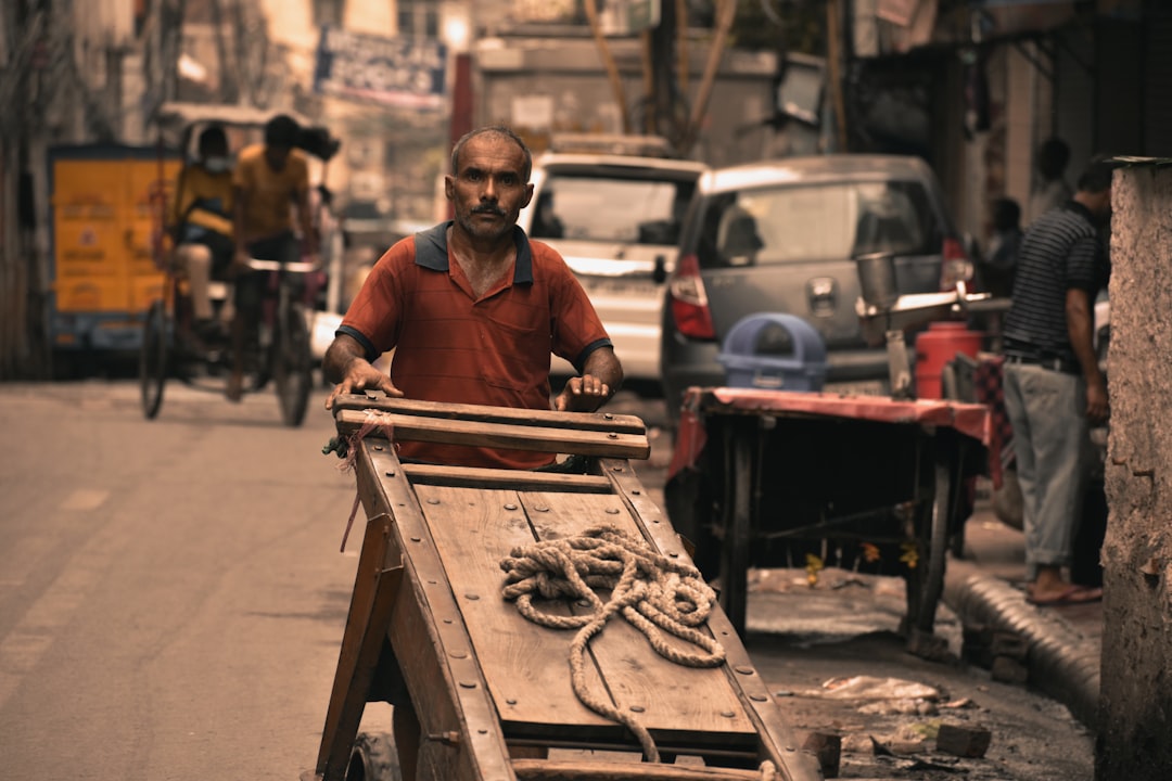 क्या भारत की अर्थव्यवस्था फिर से बुलंदियों पर लौट रही है? जानिए पूरी रिपोर्ट