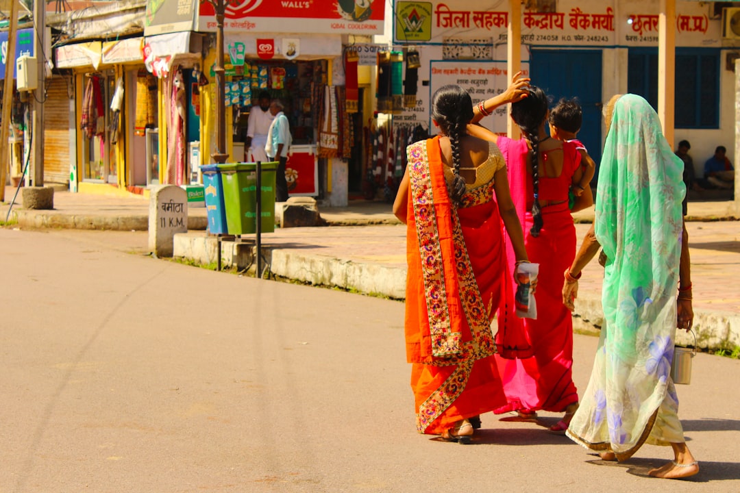 क्या भारत में नई आर्थिक नीतियों से बदलेंगे रोज़गार के अवसर? जानिए पूरी रिपोर्ट