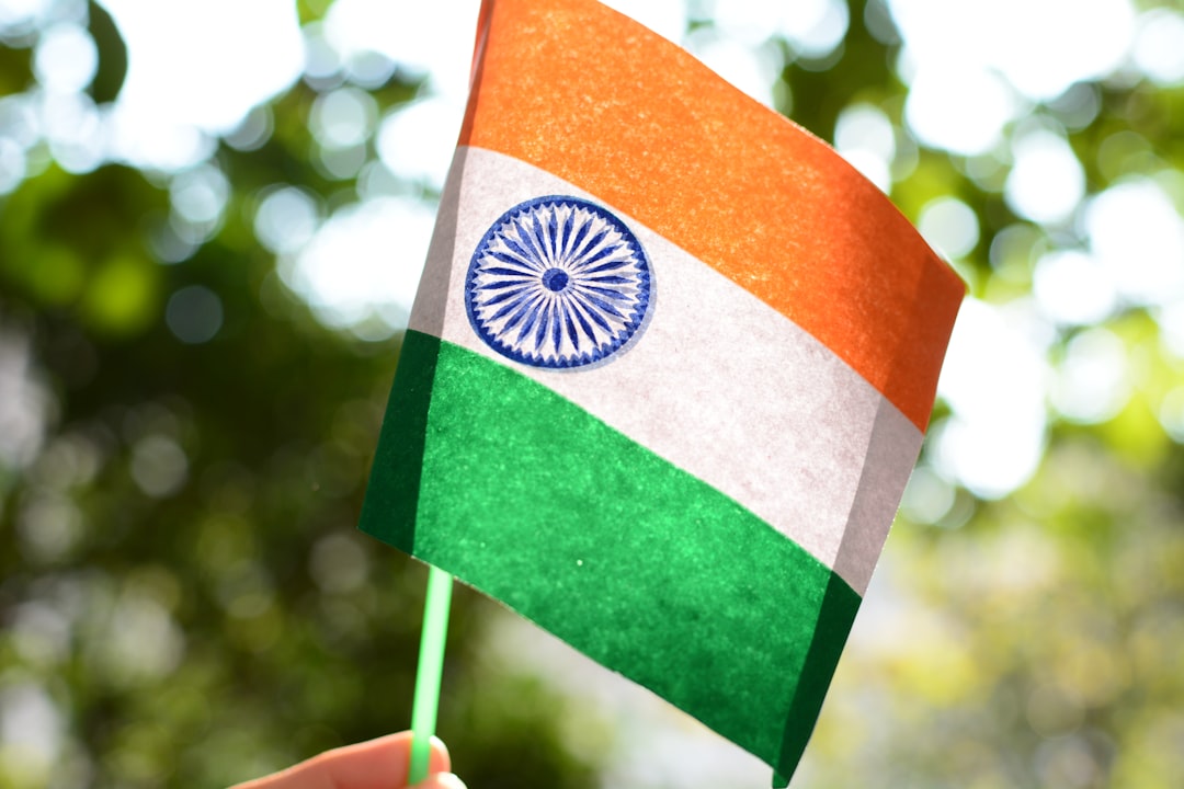 आपके जीवन में बड़ा बदलाव: भारत में नए आर्थिक सुधारों का प्रभाव और आगे का रास्ता