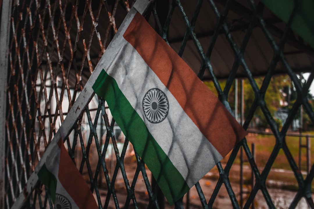 क्या नई सरकारी योजनाएं आपके जीवन में बदलाव ला रही हैं? जाने पूरी खबर
