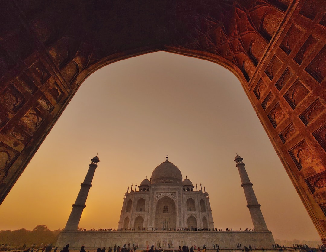 क्या भारत के आर्थिक सर्वेक्षण से मिल रहे संकेत नई शुरुआत का संकेत हैं?