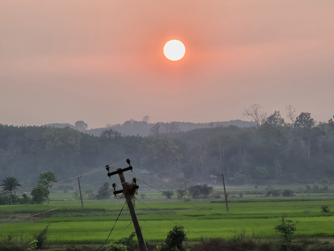 क्या भारत की जलवायु परिवर्तन नीति नए साल में बदल सकती है? जानिए पूरी जानकारी