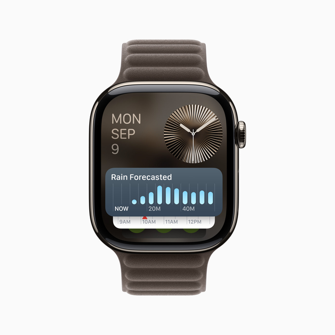 Apple Watch Series 10 अब सिर्फ ₹22,000 में! जानिए इस Limited Time डील का पूरा मज़ा