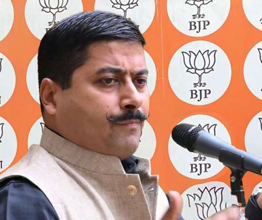 दुनिया का भारत के साथ खड़ा होना, पाकिस्तान समर्थित आतंकवाद पर बड़ा झटका