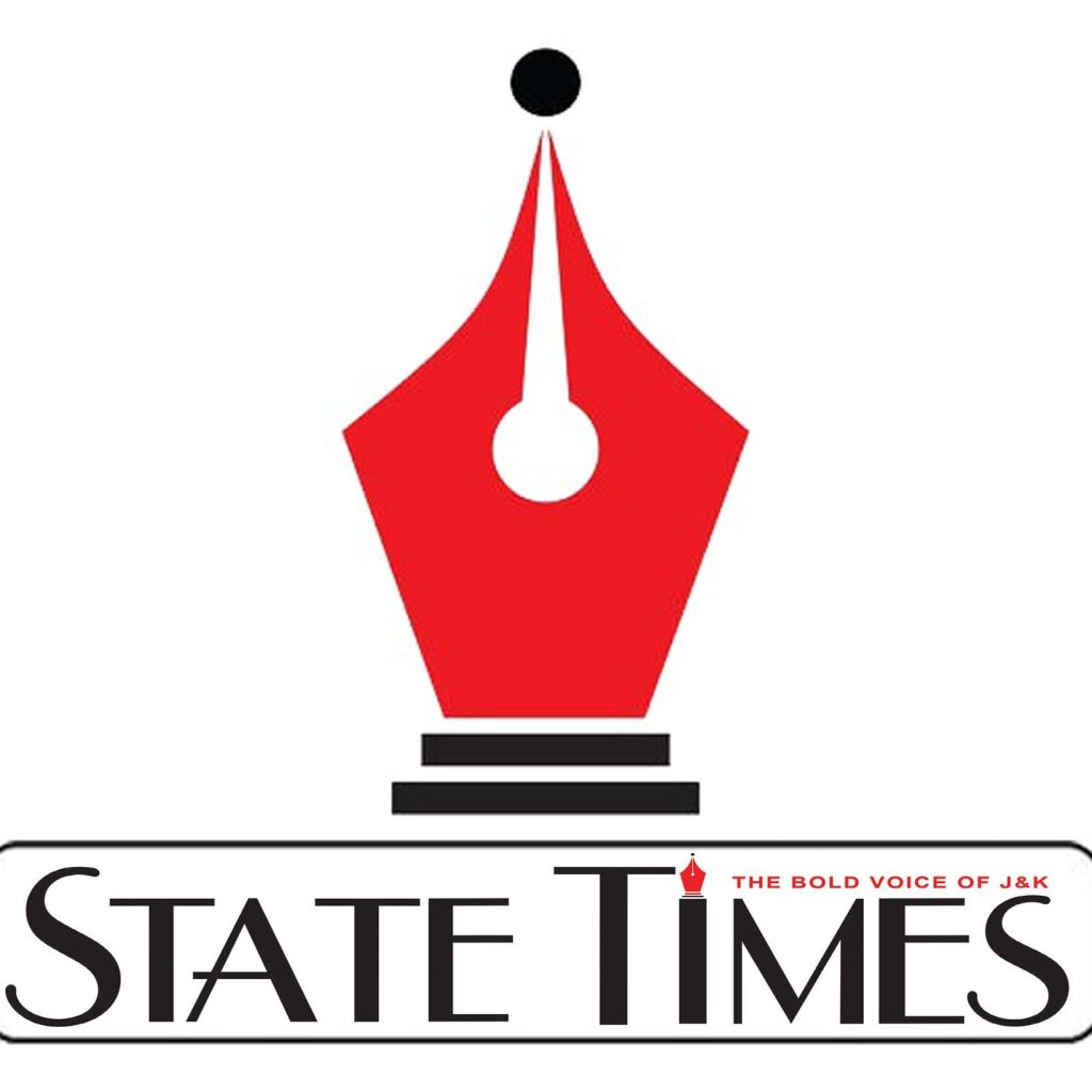 स्थायी कृषि विकास के लिए संचार रणनीतियों का अहम रोल: जानिए पूरी जानकारी