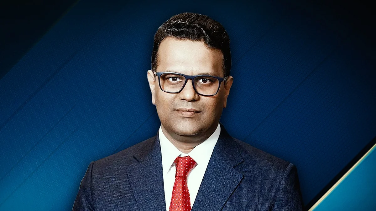 बड़ी तस्वीर देखने वालों के लिए भारतीय स्टॉक मार्केट का लॉन्ग-टर्म वेल्यू क्रिएशन का मजबूत आधार