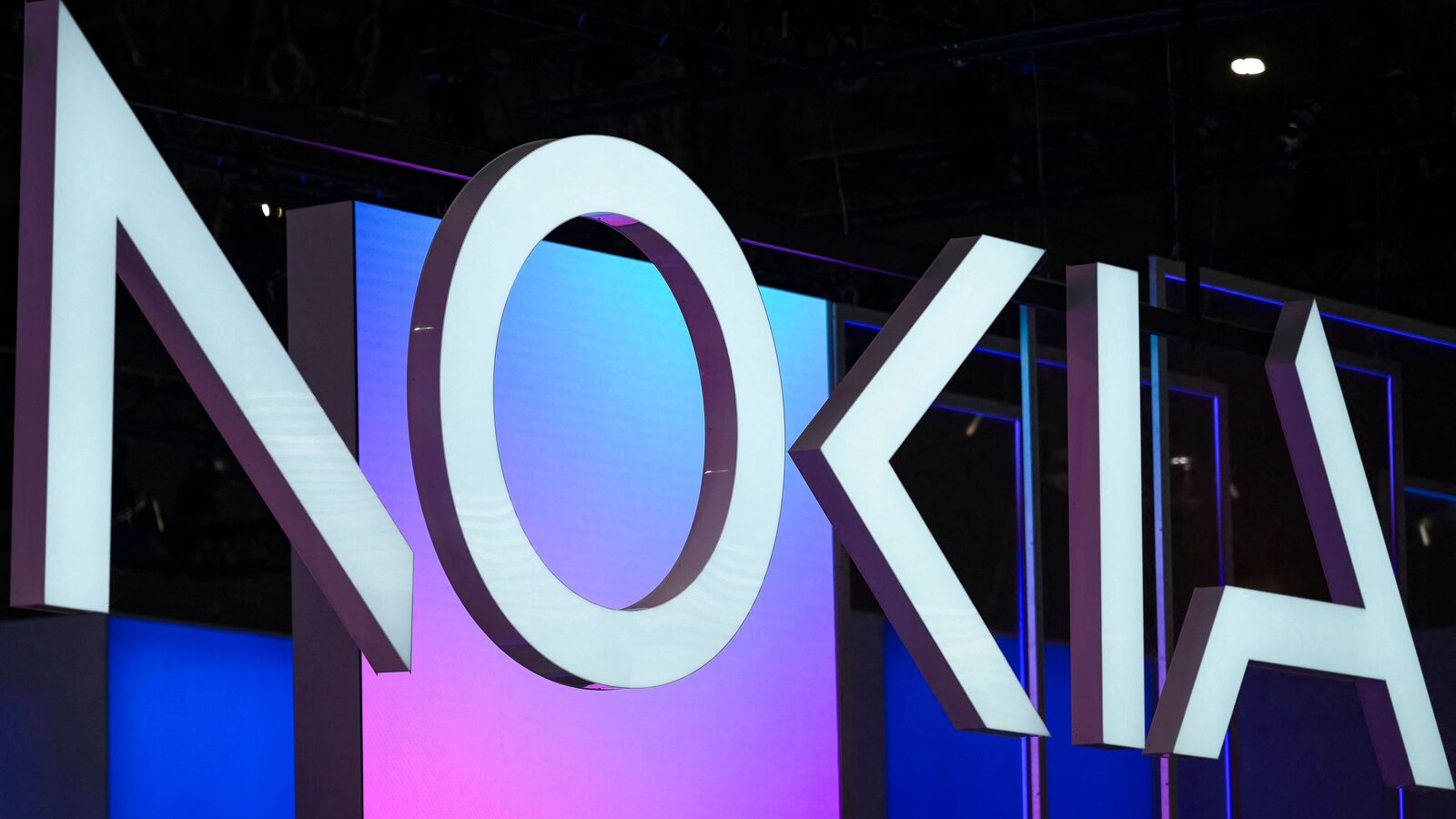 Nokia की हाई कोर्ट में याचिका: 5G नेटवर्क स्लीसिंग पेटेंट पर विवाद क्यों बढ़ रहा है?