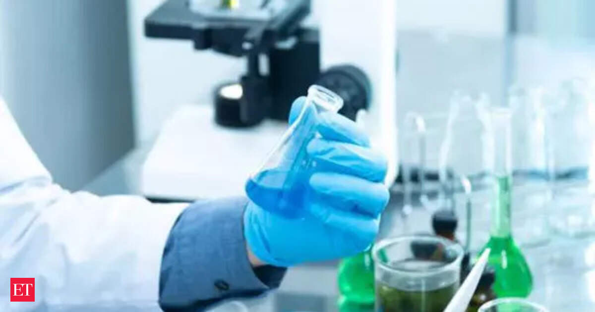 भारत में विकसित हो रहा है स्वदेशी मल्टी-स्टेज मलेरिया टीका ‘AdFalciVax’ – जानिए कैसे यह बदल सकता है देश का चिकित्सा अनुभव