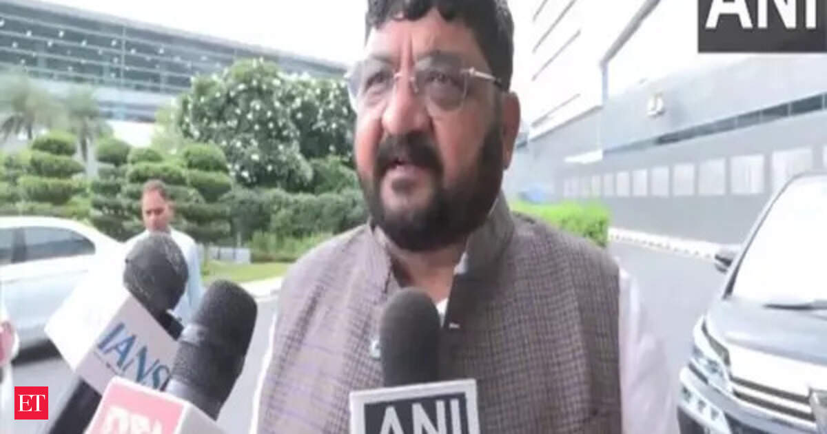 संसद में सेना के साहस और वीरता पर चर्चा: क्या भारत की सेना अपने कदम मजबूती से बढ़ाएगी?