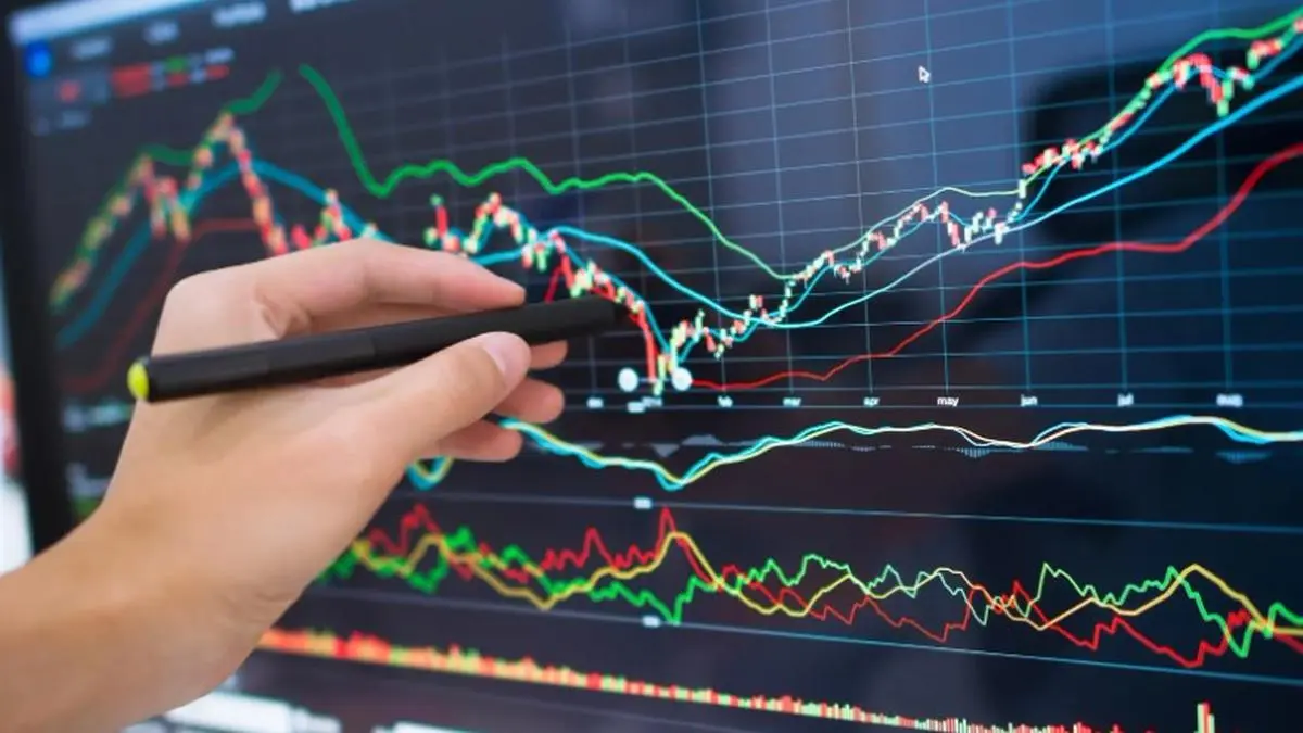 21 जुलाई 2025 का शेयर मार्केट हाइलाइट्स: Sensex और Nifty में उछाल, नए निवेश अवसर