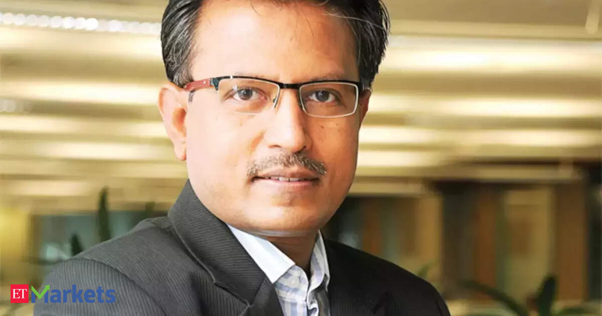 सुनिश्चित करें लंबी अवधि में सफलता: Nilesh Shah की गोल्डन थंब नियम से निवेश की नई धारणा