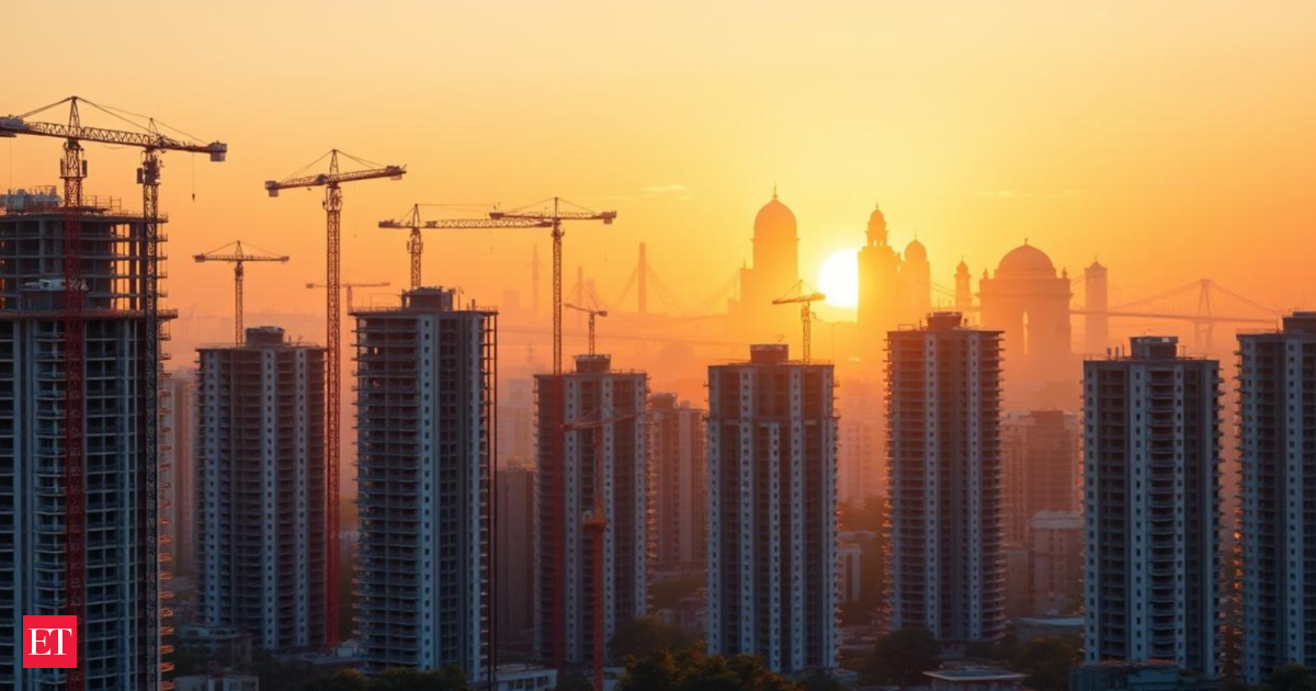 Aurum PropTech की PropTiger खरीदारी: रियल एस्टेट सेक्टर में बड़ा कदम