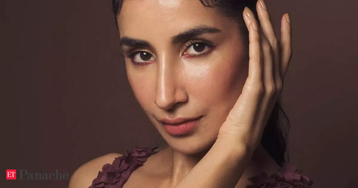 क्या सैलरी कम करने वाली स्टार्टअप CEO पर हुआ है समाज में नैतिक सवाल? जानिए पूरी कहानी