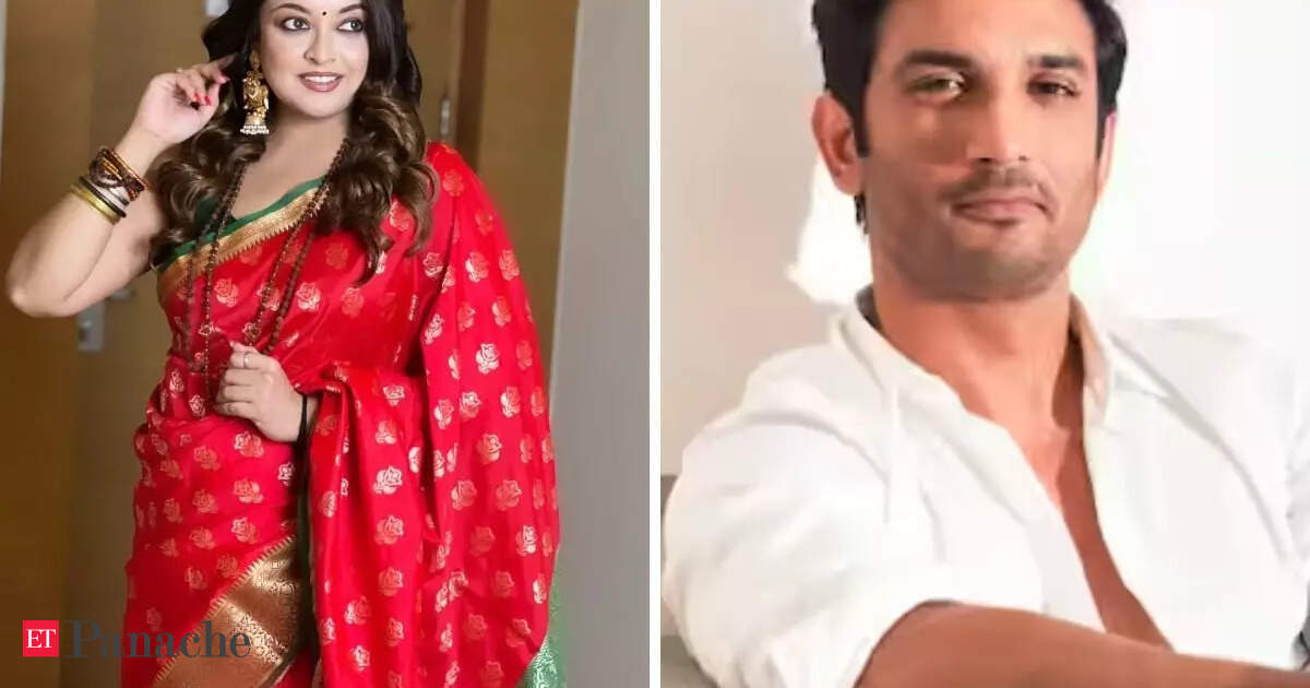 तांडव के बाद: तनुश्री दत्ता का खुलासा, बॉलीवुड माफिया और भीषण धमकियों का सामना