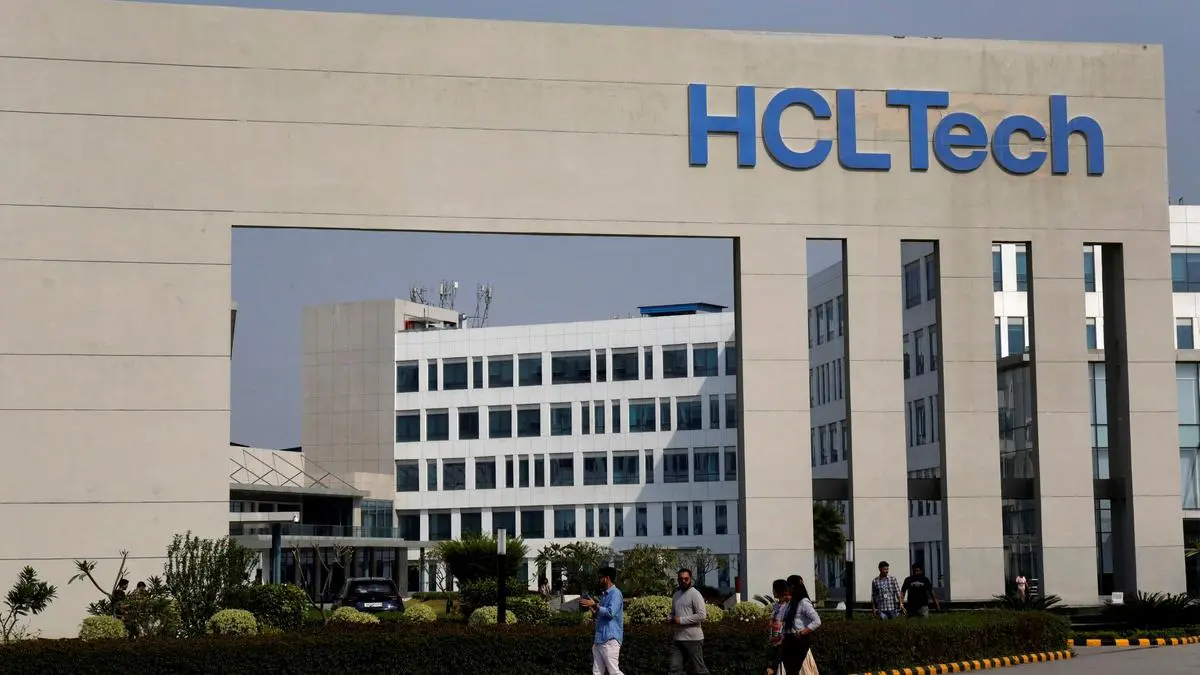 GIFT City में Techfin हब बनाने की योजना: भारत में फिनटेक क्षेत्र का बड़ा बढ़ावा