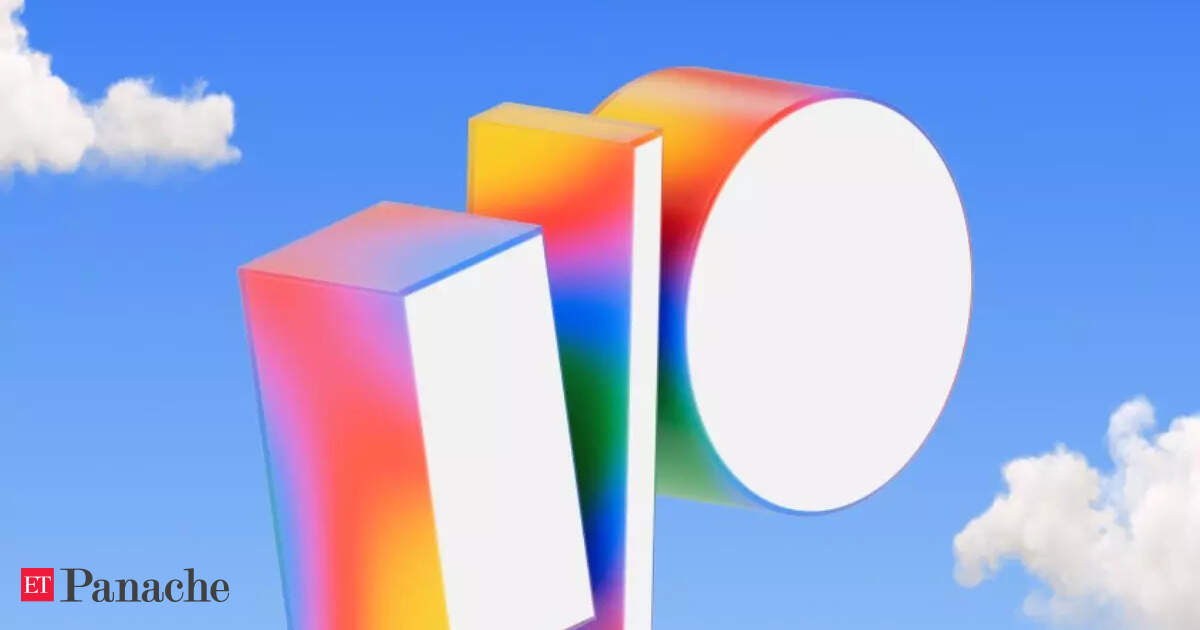 Google I/O 2025: आर्टिफिशियल इंटेलिजेंस का भविष्य आपके सामने दिख रहा है