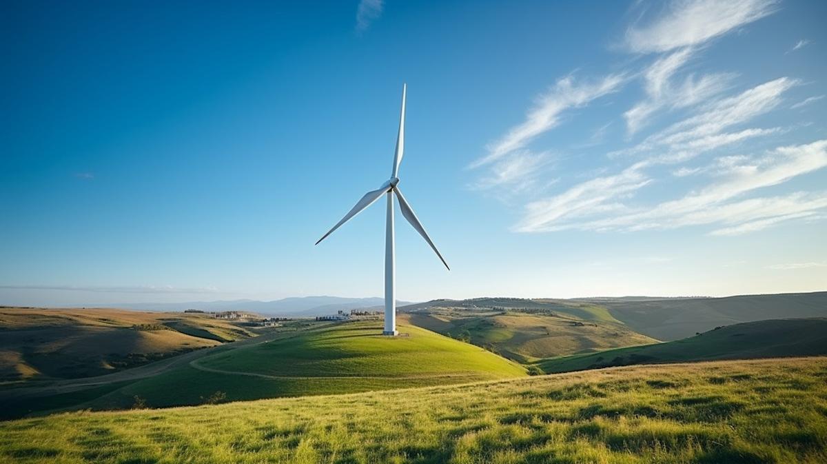 ReNew Energy Global (RNW) के शेयर पर Roth Capital ने बढ़ाई कीमत लक्ष्य, जानिए क्या हैं आगे के कदम?