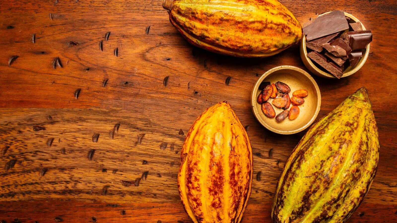 Tata Consumer का बड़ा खुलासा: कॉफ़ी की कीमतें क्यों गिर रही हैं और कंपनी की रणनीति क्या है?