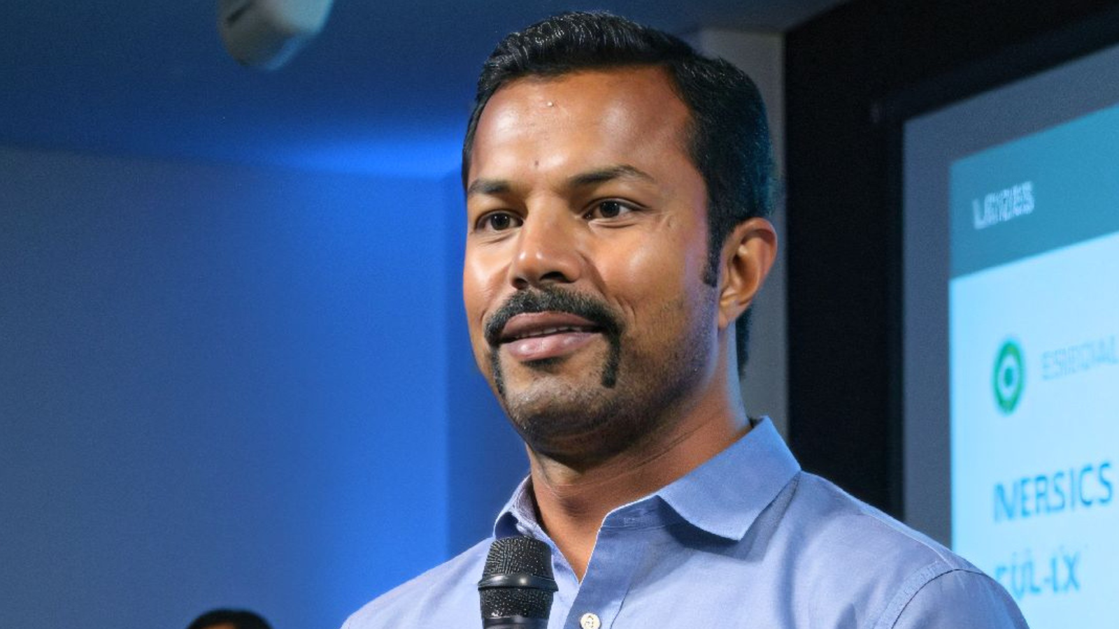 रिटेल के अनुभव को बदलने वाली सबसे बड़ी क्रांति: जानिए कैसे POS सिस्टम ने दुकानों को नई ऊंचाइयों पर पहुंचाया
