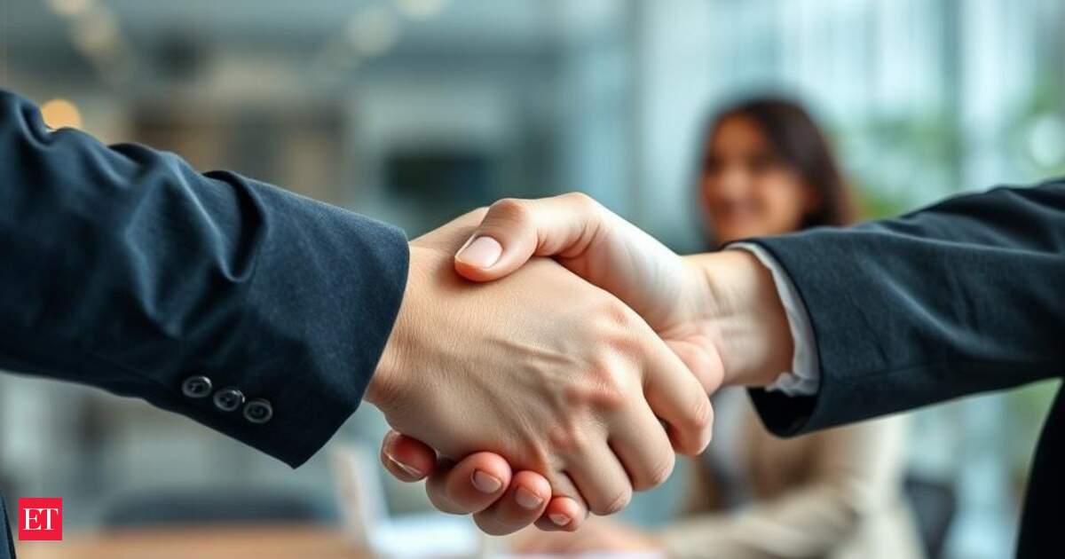 मेघालय में Van Dhan Vikas Kendras से ग्रामीण अर्थव्यवस्था को मजबूत बनाने की नई पहल