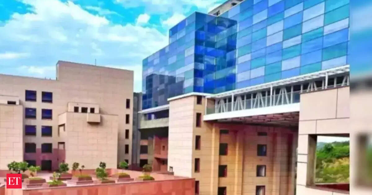 आईआईएम उदयपुर का पहला बाइलिंगुअल ऑनलाइन बीबीए प्रोग्राम, शिक्षण में नई क्रांति का संकेत