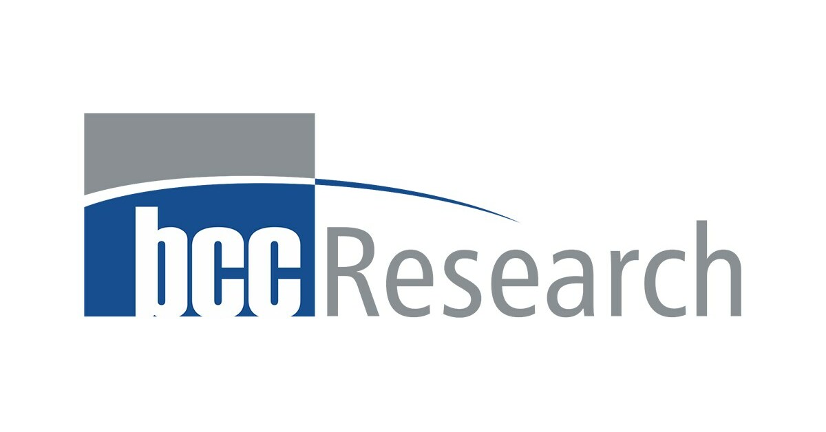 Proteomics Market का तेज़ी से विकास: जानिए 2030 तक कैसे बदल रही है स्वास्थ्य दुनिया