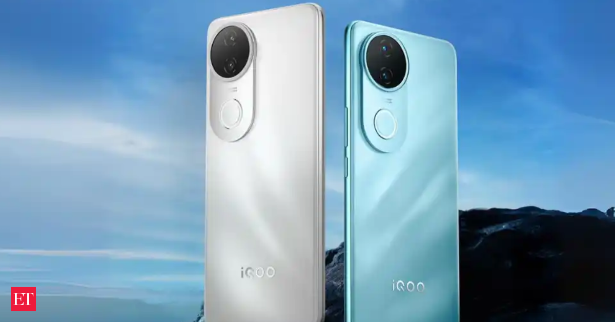 iQOO Z10R बनाम CMF Phone 2 Pro: कौन है सबसे बेहतर विकल्प 2024 में?