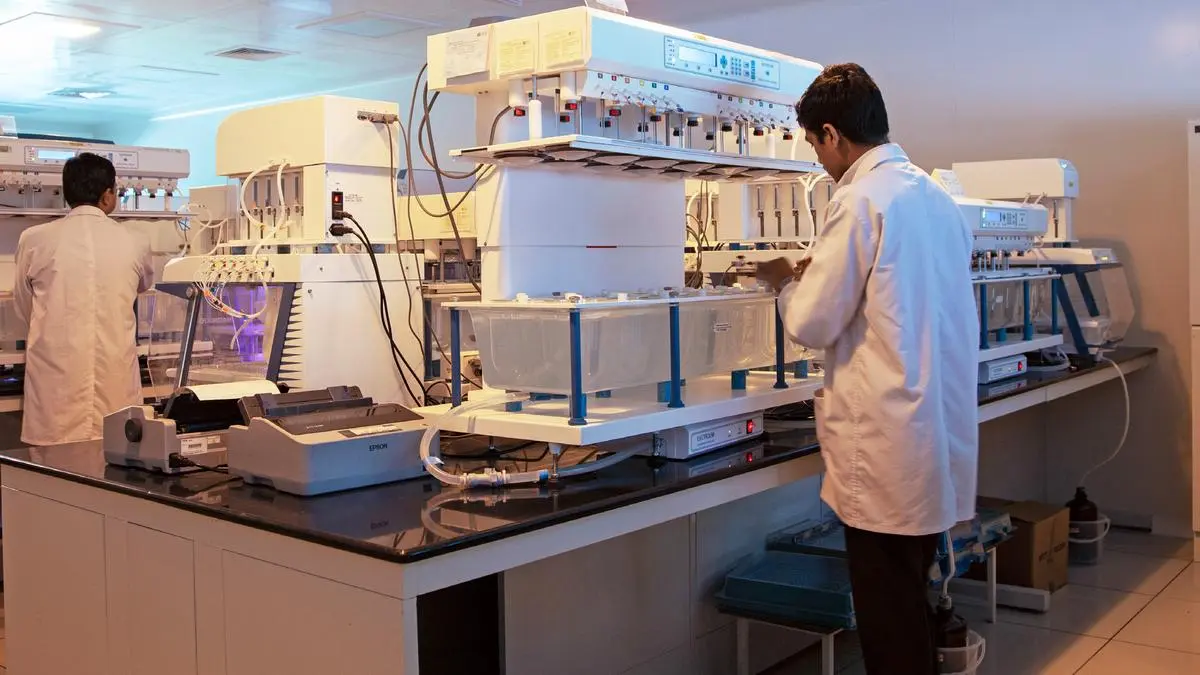 Torrent Pharma का Shelcal ब्रांड का विस्तार: वयस्क पोषण सप्लिमेंट पाउडर Shelcal Total से क्रांति