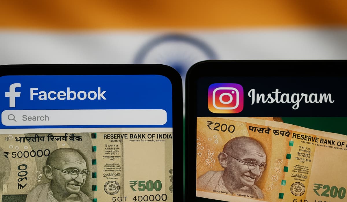 भारत में नकली करेंसी का बड़ा जाल: साइबर जांच ने खोले करोड़ों के फर्जी नोटों के राज