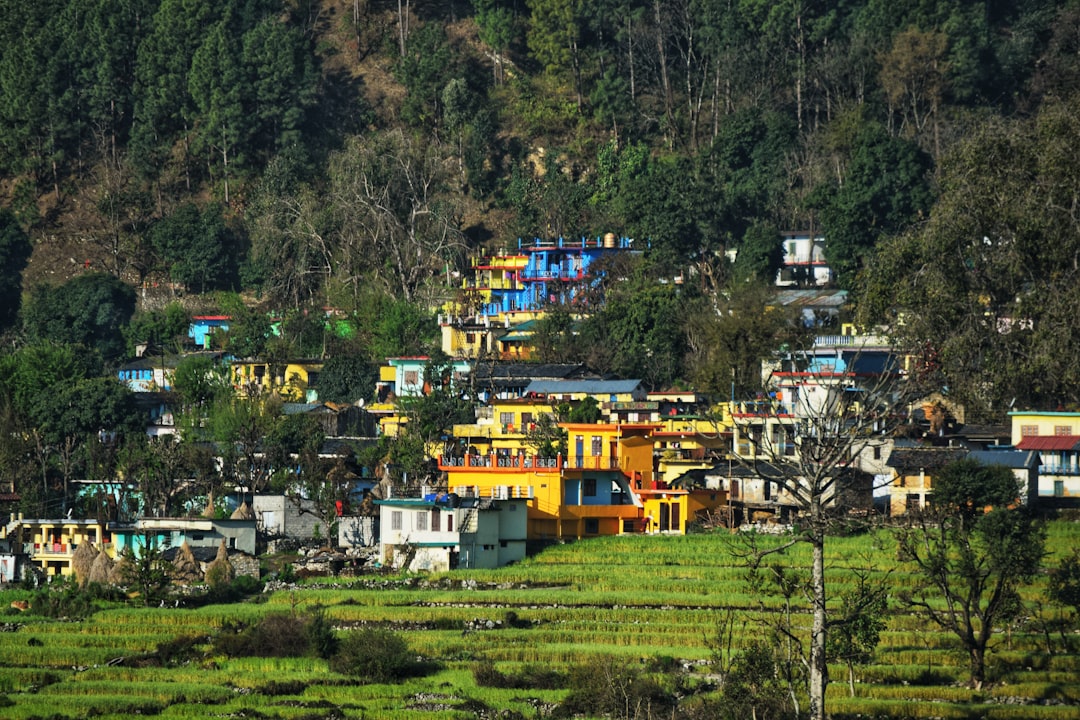 मणिपुर में राष्ट्रपति शासन की अवधि बढ़ने की संभावना, नए मुख्य सचिव की नियुक्ति
