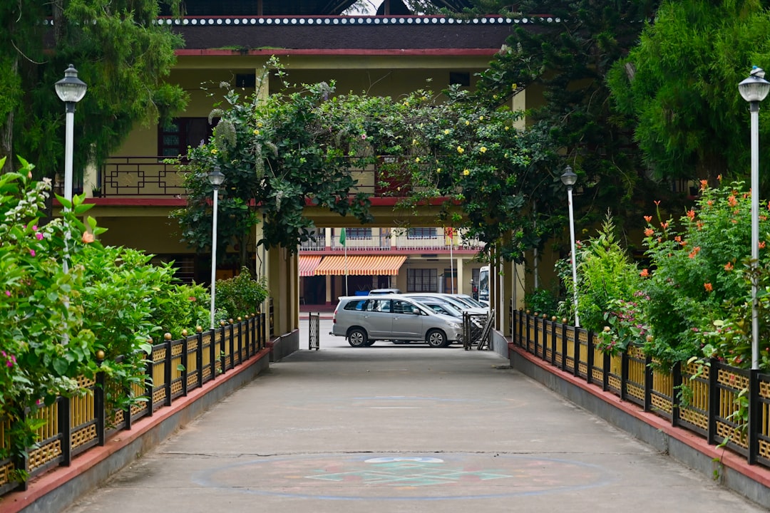 MGNREGS डिजिटल उपस्थिति प्रणाली का दुरुपयोग: केंद्र का राज्यों को चेतावनी