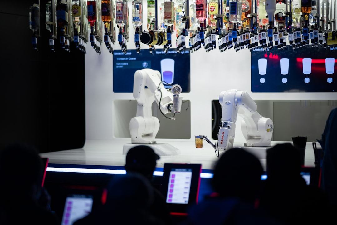 India के नए AI Regulation से Tech Industry में नई क्रांति की उम्मीद