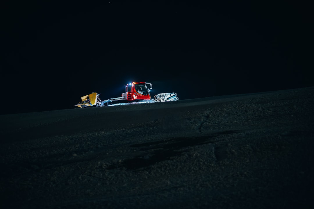 Chandrayaan-3 की सफल लैंडिंग: भारत ने फिर से किया इतिहास रचना