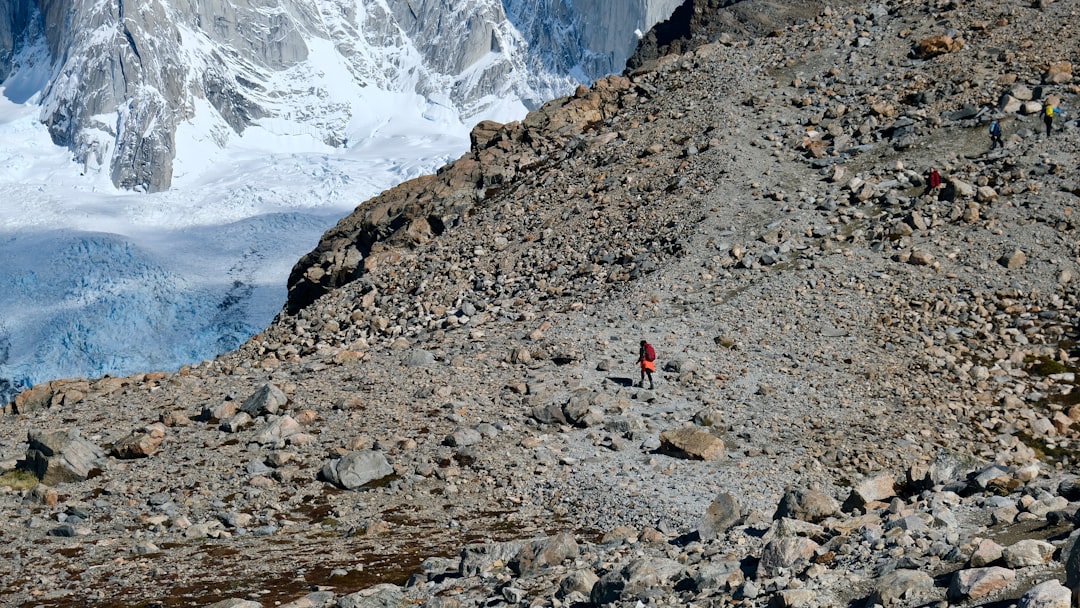 India की पहली महिला माउंटेनियर छाया सिंह का निधन, हिमालय की शिखर चढ़ाई में निभाई अनमोल भूमिका