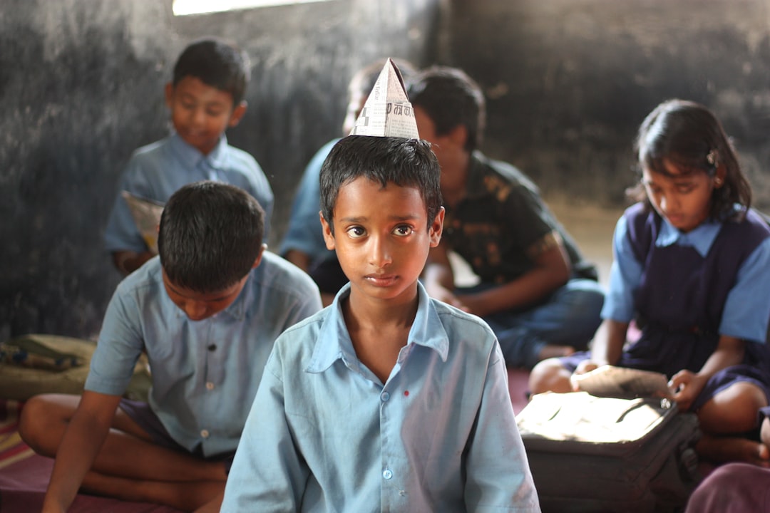 India की नई शिक्षा नीति: छात्रों के भविष्य को संवारने का कदम