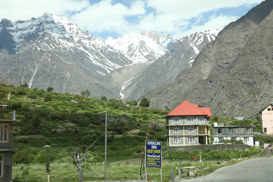 India ने पहली बार Mount Everest पर महिला टीम के साथ सफलतापूर्वक आरोहण किया