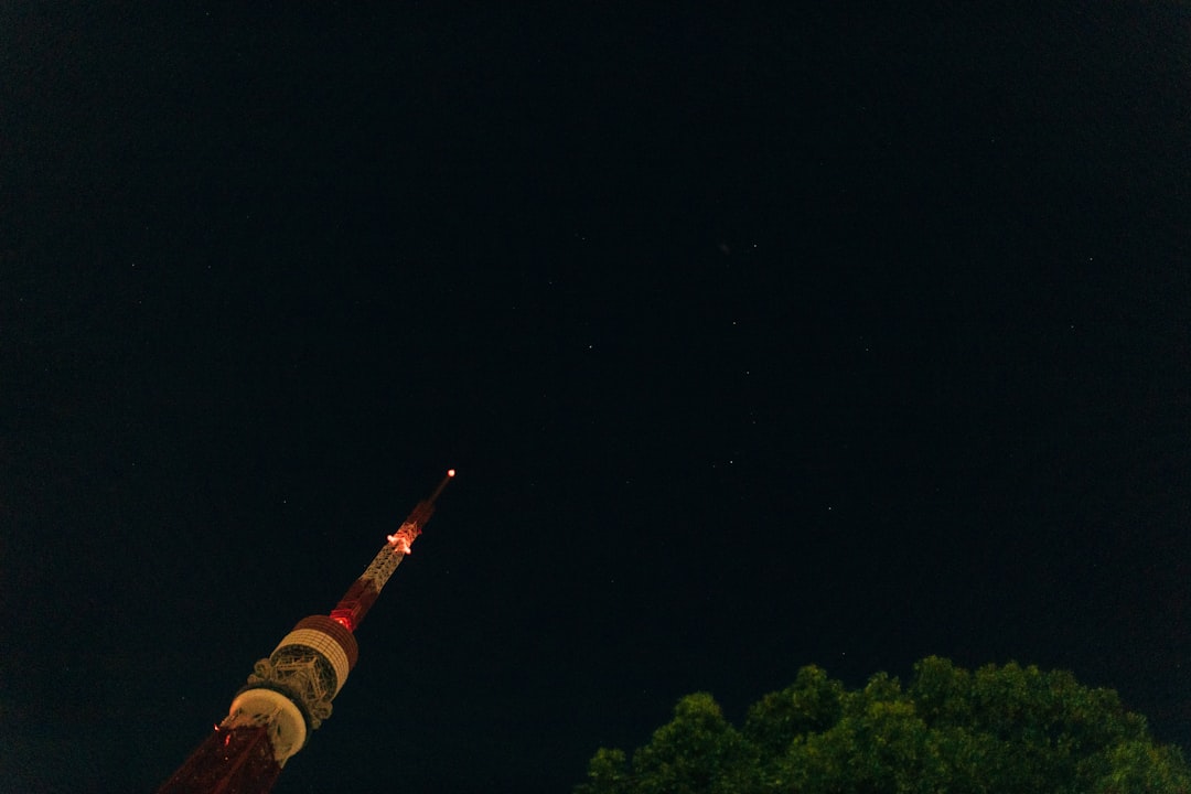 India Achieves Major Milestone with Successful Launch of Chandrayaan-3